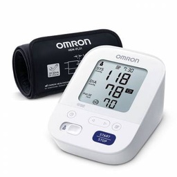 Tensiomètre électronique Omron M3 Comfort
