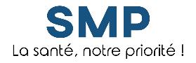 Société Médicale du Pacifique